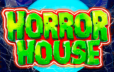 Horror House
